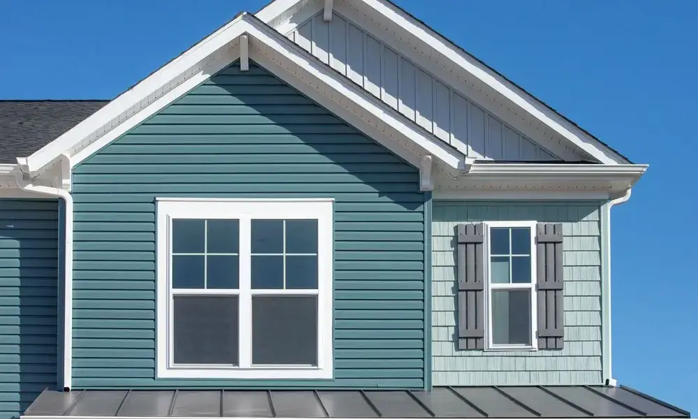 Roof repair and inspection services in Chatham